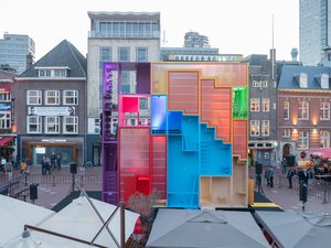 wego-mvrdv-14.jpg