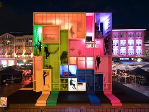 wego-mvrdv-5.jpg