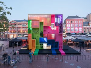 wego-mvrdv-7.jpg