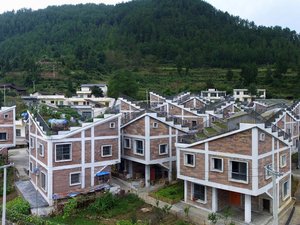 Rural Urban Frameworkten Catı Ciftlikleri 1.jpg
