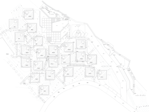 Rural Urban Frameworkten Catı Ciftlikleri 10.gif