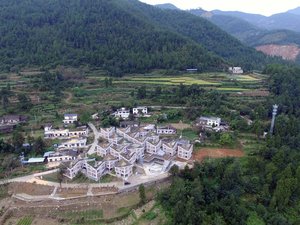 Rural Urban Frameworkten Catı Ciftlikleri 12.jpg