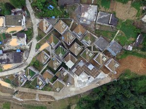 Rural Urban Frameworkten Catı Ciftlikleri 13.jpg