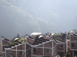 Rural Urban Frameworkten Catı Ciftlikleri 14.jpg