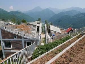 Rural Urban Frameworkten Catı Ciftlikleri 15.jpg