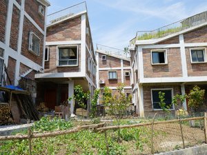 Rural Urban Frameworkten Catı Ciftlikleri 16.jpg