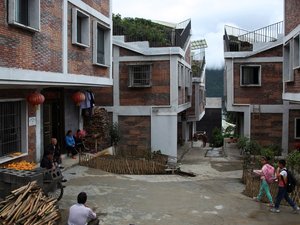 Rural Urban Frameworkten Catı Ciftlikleri 17.jpg