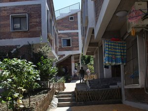 Rural Urban Frameworkten Catı Ciftlikleri 18.jpg