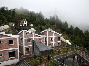 Rural Urban Frameworkten Catı Ciftlikleri 2.jpg