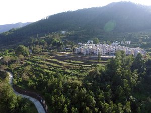 Rural Urban Frameworkten Catı Ciftlikleri 20.jpg