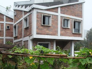 Rural Urban Frameworkten Catı Ciftlikleri 3.jpg