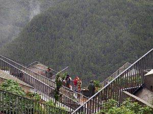 Rural Urban Frameworkten Catı Ciftlikleri 5.jpg