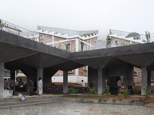 Rural Urban Frameworkten Catı Ciftlikleri 6.jpg