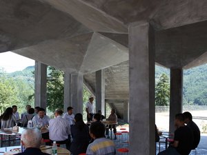 Rural Urban Frameworkten Catı Ciftlikleri 7.jpg