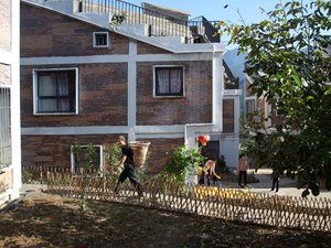 Rural Urban Frameworkten Catı Ciftlikleri 8.jpg