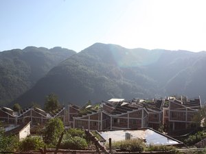 Rural Urban Frameworkten Catı Ciftlikleri 9.jpg