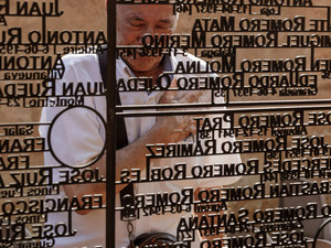 Anilarin Golgeleri 12.jpg