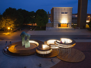 AHEC Conversation Plinth Case StudyFINAL-2.jpg