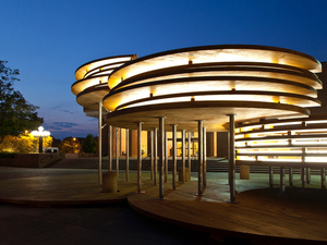 AHEC Conversation Plinth Case StudyFINAL-6.jpg