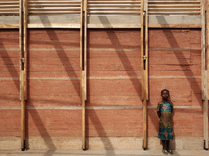 inside-out-school-designboom-12730