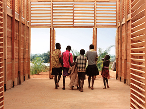 inside-out-school-designboom-1730