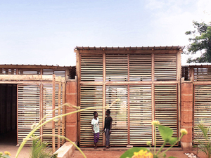 inside-out-school-designboom-1800730