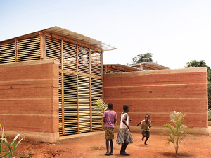 inside-out-school-designboom-2730