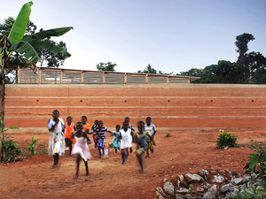 inside-out-school-designboom-3730