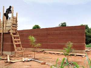 inside-out-school-designboom-4730