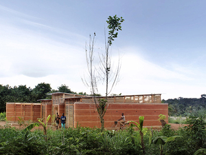 inside-out-school-designboom-9730