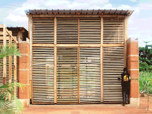 inside-out-school-designboom730
