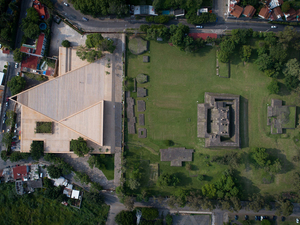dji_00542000.jpg