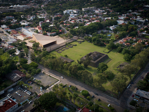 dji 00742000