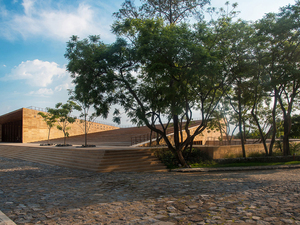 dsc 73512000