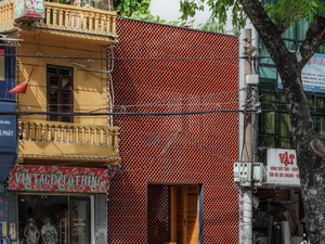 01-outside01.jpg