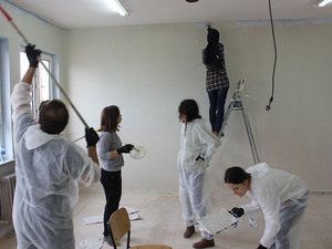 IMG_9926.jpg