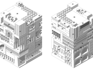 03_index_axonometric.jpg