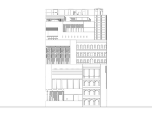 15_elevation.jpg