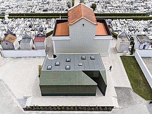 m2.studio 