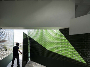 m2.studio 6.jpg