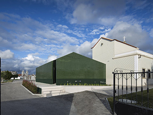 m2.studio 7.jpg