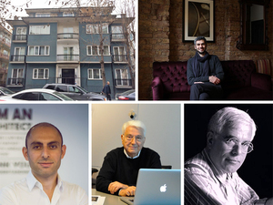 en çok okunan söyleşiler.jpg