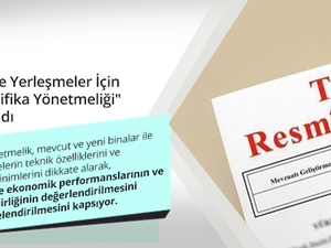 resize_yesil_binalar_yonetmeligi.jpg