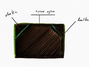 prada03.JPG