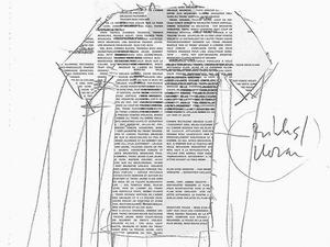 prada05.JPG