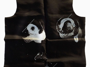 prada06.JPG