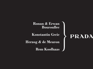 pradainvites.jpg