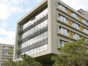 Özyeğin Üniversitesi Yurt 6 – Misafirhane ve Konukevi Projesi.jpg