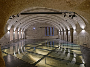 Müze Salon.jpg