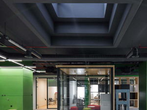 ODTÜ ArchLabs FabLab.jpg